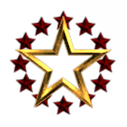 xo6oTok Corporation