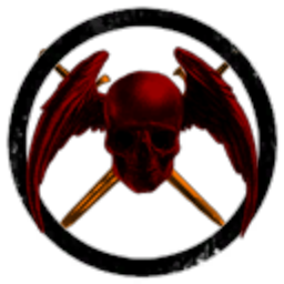 Black Umbrella Corporation