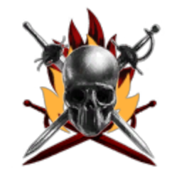 Dust514 Corporation 98374271