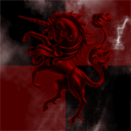 Dust514 Corporation 98374292