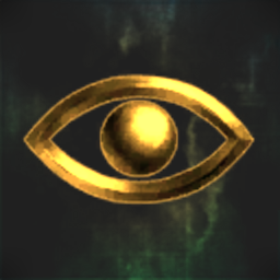 Dust514 Corporation 98374304