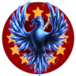 Dust514 Corporation 98374309