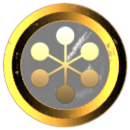 Ore And Rock Smasher core