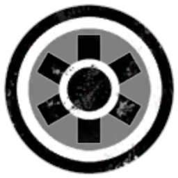 Low Orbit Reconnaissance