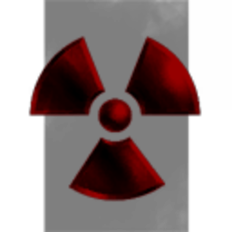 666th Doomsday Regiment.
