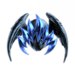 Dust514 Corporation 98374339