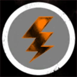 Humble Beginnings Industries