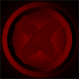 Dust514 Corporation 98374354