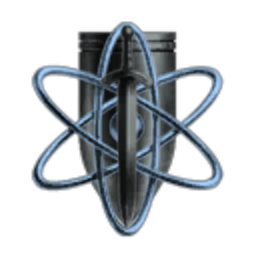Deep Space Intelligence 4