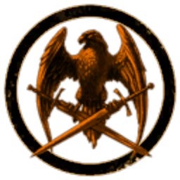 Dust514 Corporation 98374371