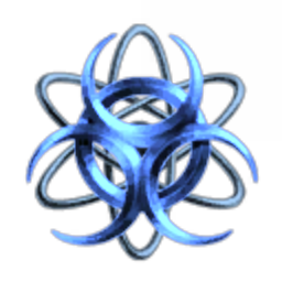 Project Hydra