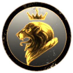 Host of Quel-Heren