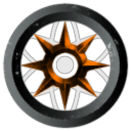 Dust514 Corporation 98374384