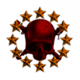 The Creed of Aera Cura