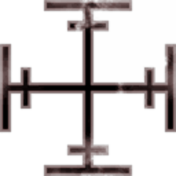 Star of Ragnar