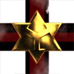The Evenstar Wanderers