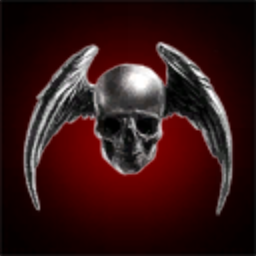 Anchus Definy