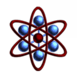 Tesla's Free Energy University