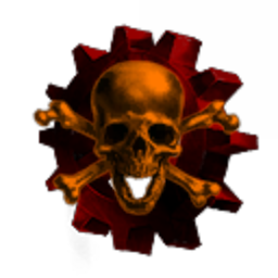 Anarchist Requiem