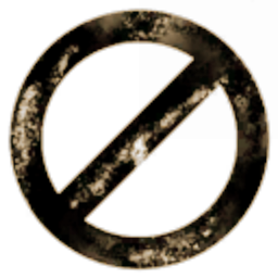 Dust514 Corporation 98374448