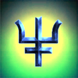 zzm zk Corporation