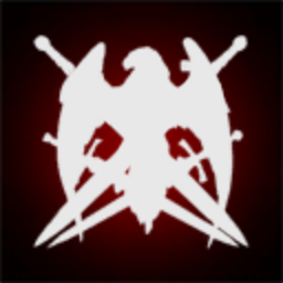 Solitude Syndicate Germany