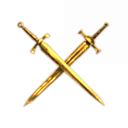 Amyclas Armories