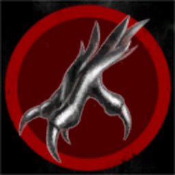 Alpha Wolf Corp
