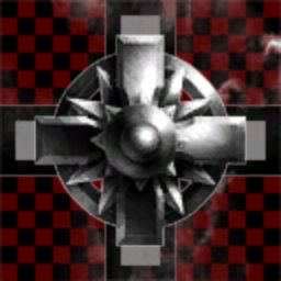 Dust514 Corporation 98374473