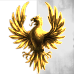 La Alianza Galactica