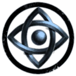 The Silentium