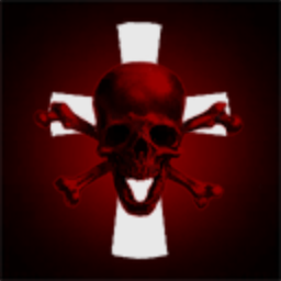 Dust514 Corporation 98374491