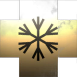 Pflegestufe III