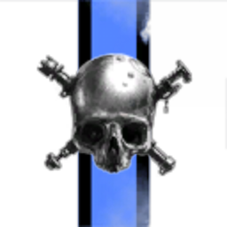 Dust514 Corporation 98374496