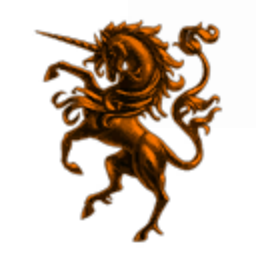 Dust514 Corporation 98374506