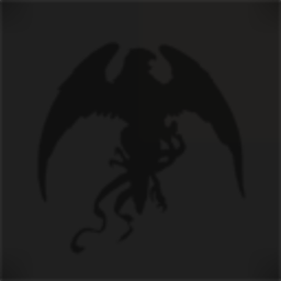 Academi LLC