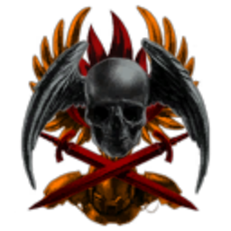 Dust514 Corporation 98374519