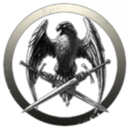 The Aeonian Guard