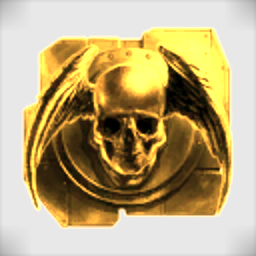 Dust514 Corporation 98374552