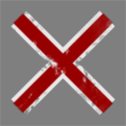 X.X.