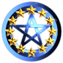 13-Star Corporation