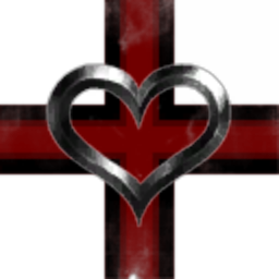 Dust514 Corporation 98374577