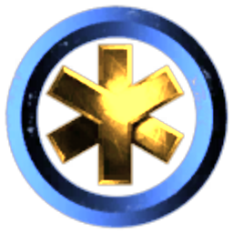 Masters Inc.