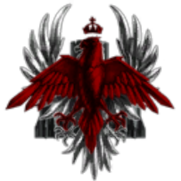Dust514 Corporation 98374601