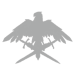 ORB-EX