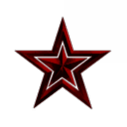 Trade or Research USSR