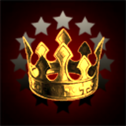 The Lords of Creation