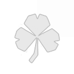 Hakutai City Guard