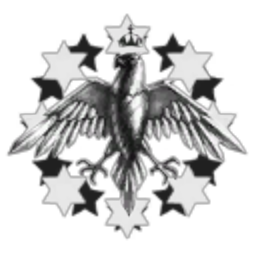Dust514 Corporation 98374640