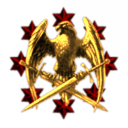 I Guardiani Della Galassia
